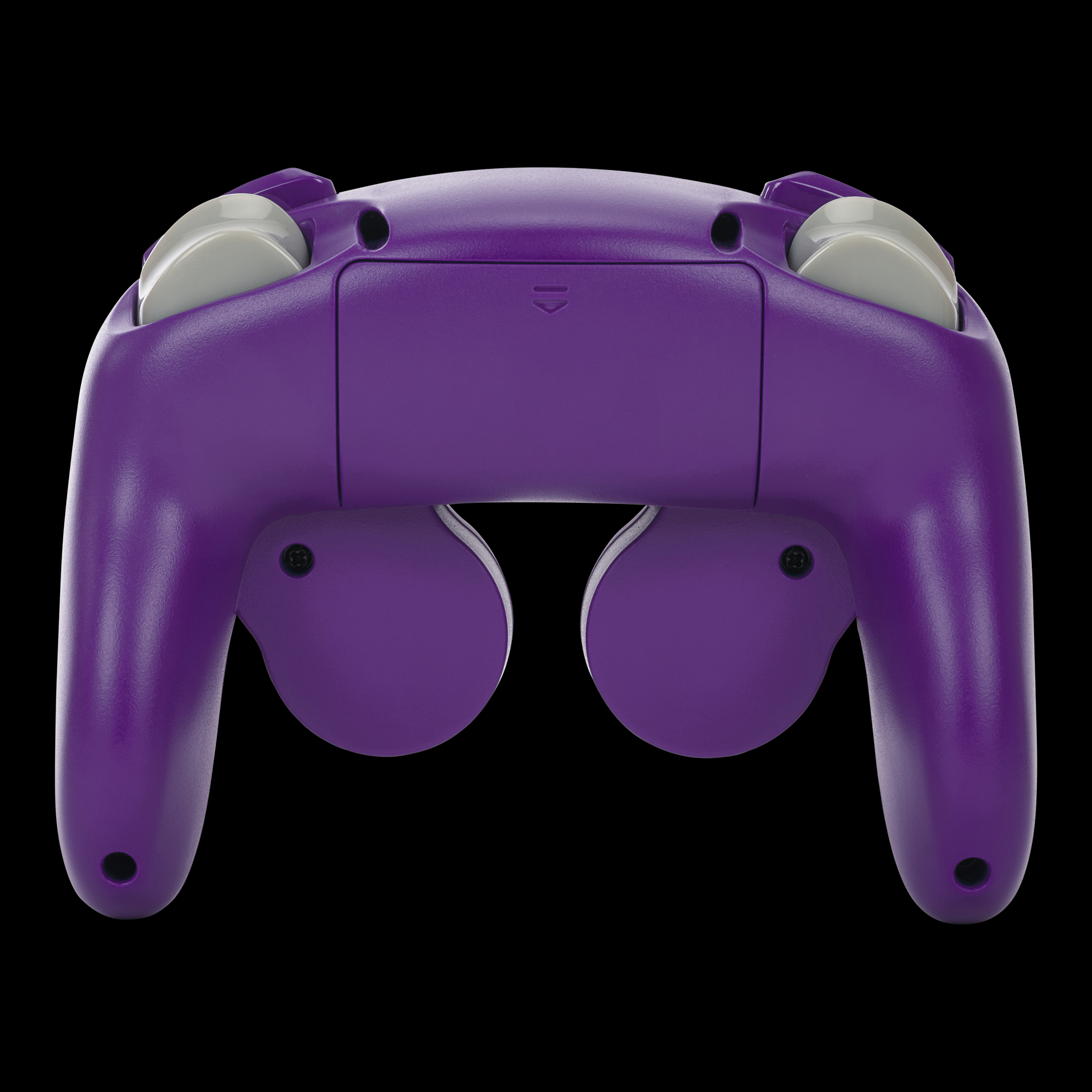 Nintendo GameCube Controllers 2024 (3)