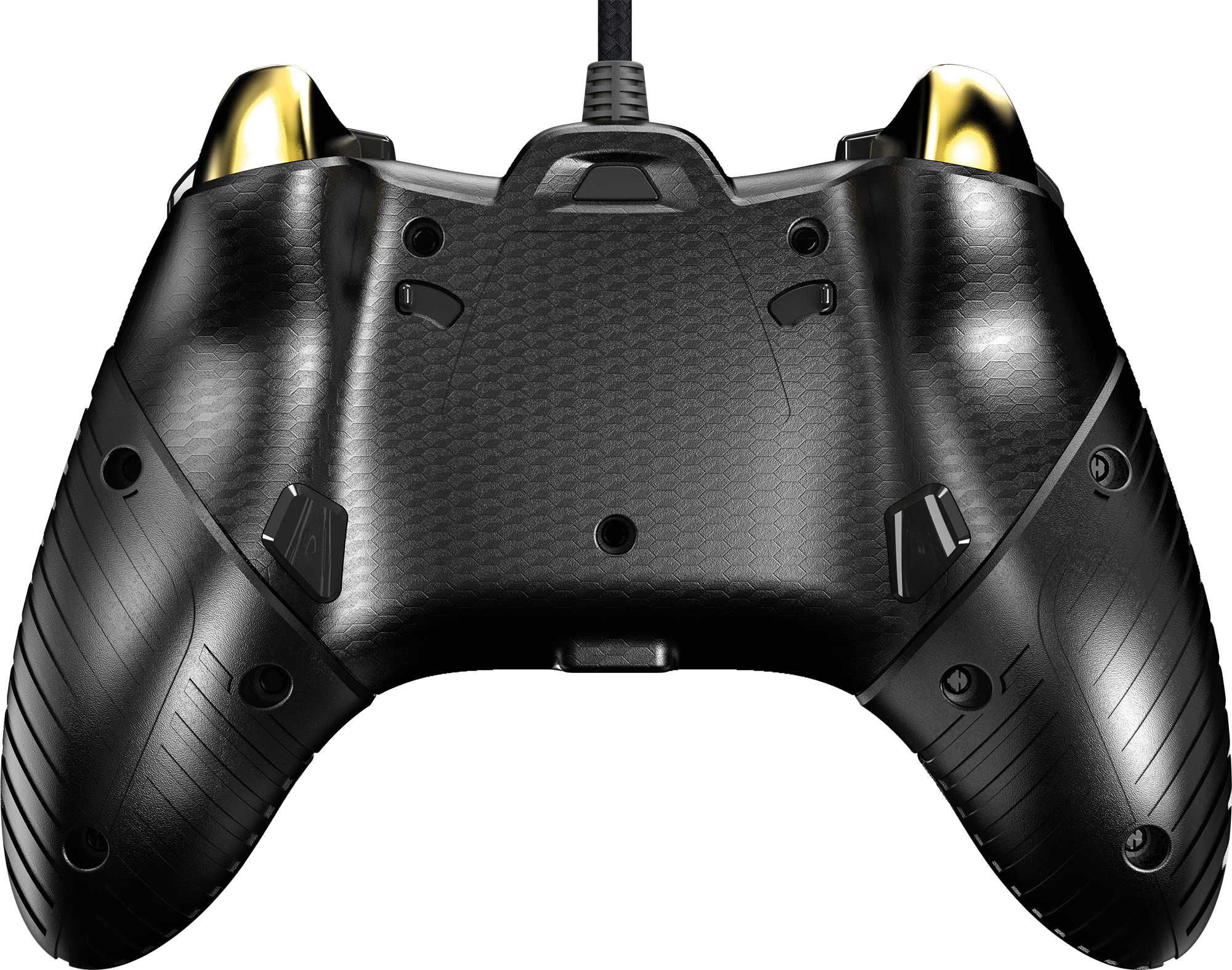 wired xbox one liquid metal controller windows 7