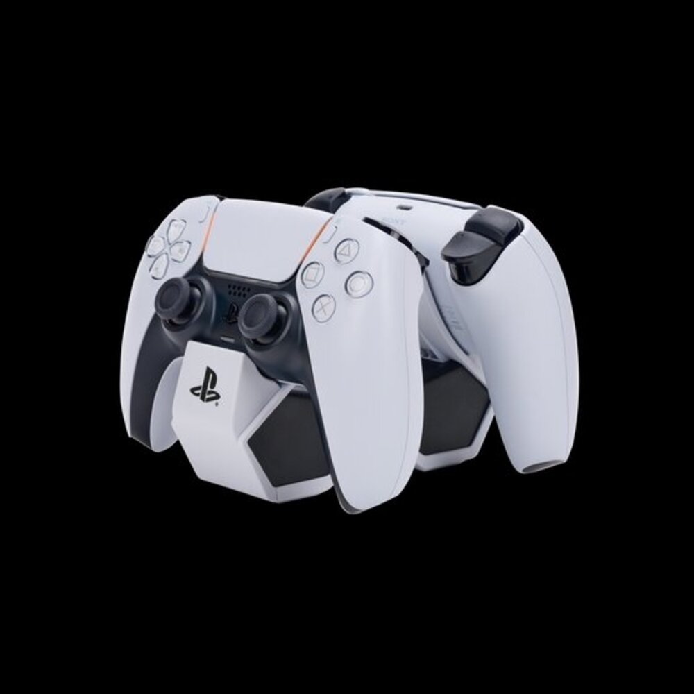 PlayStation 5 controllers, cases & gaming accessories | PowerA