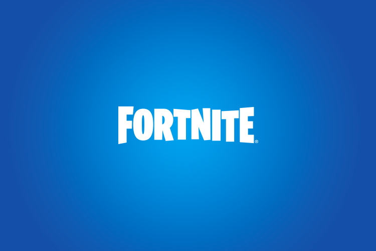 Fortnite | PowerA