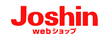 joshin.com